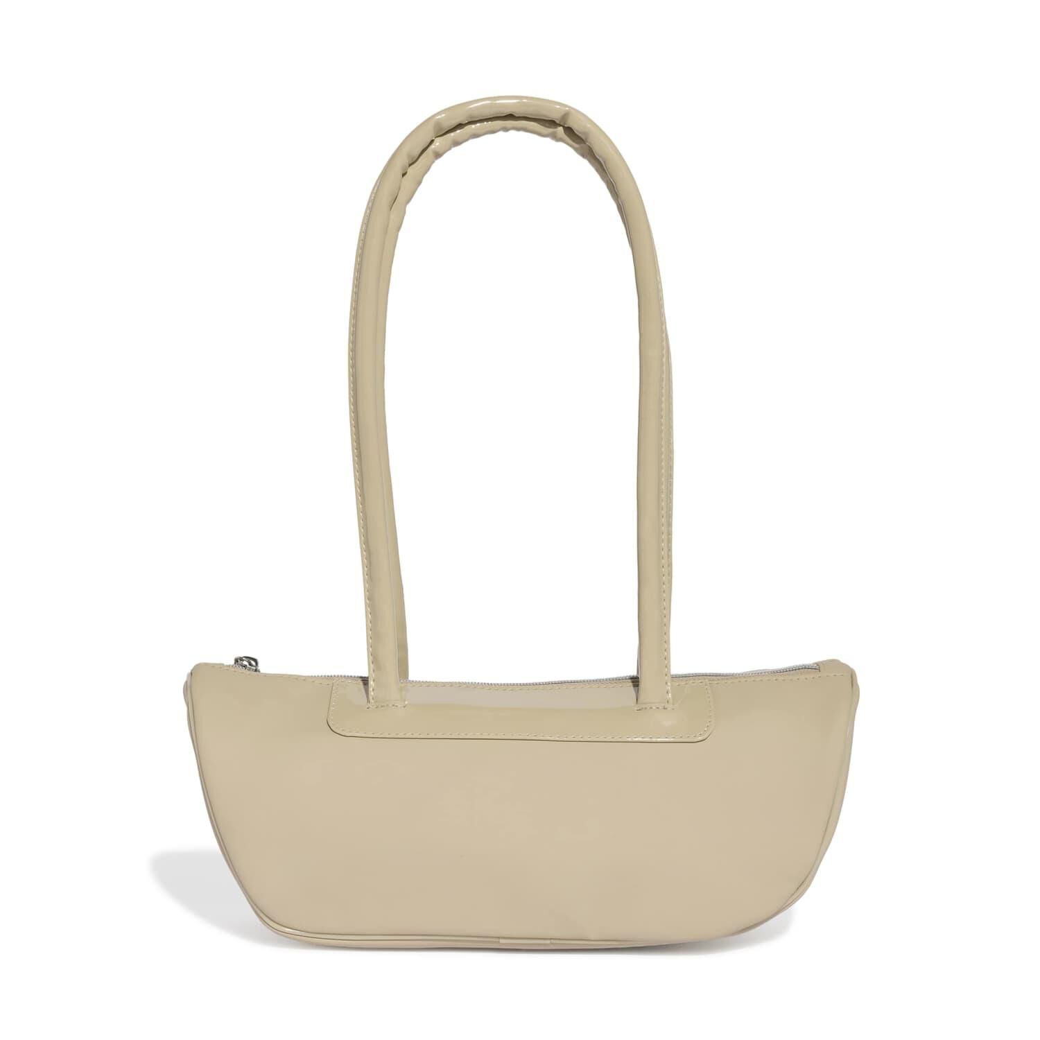 adidas「【ADIDAS ｳｪｱ】U AC BOWLING BAG PU」|リュック|