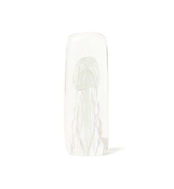 bPr BEAMS「DETAIL INC. / Jellyfish Twisted Leg "Tall"」|その他|