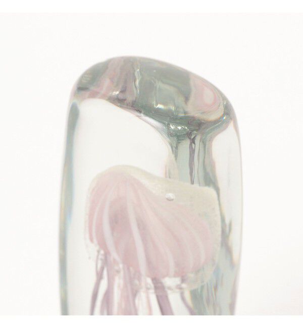 bPr BEAMS「DETAIL INC. / Jellyfish Twisted Leg "Tall"」|その他|