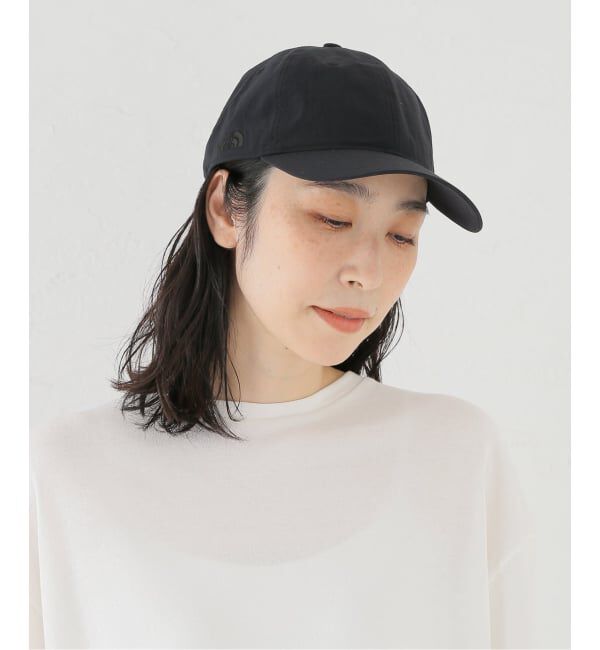 JOURNAL STANDARD「【THE NORTH FACE/ ザノースフェイス】 DayLite Cap」|キャップ・キャスケット|