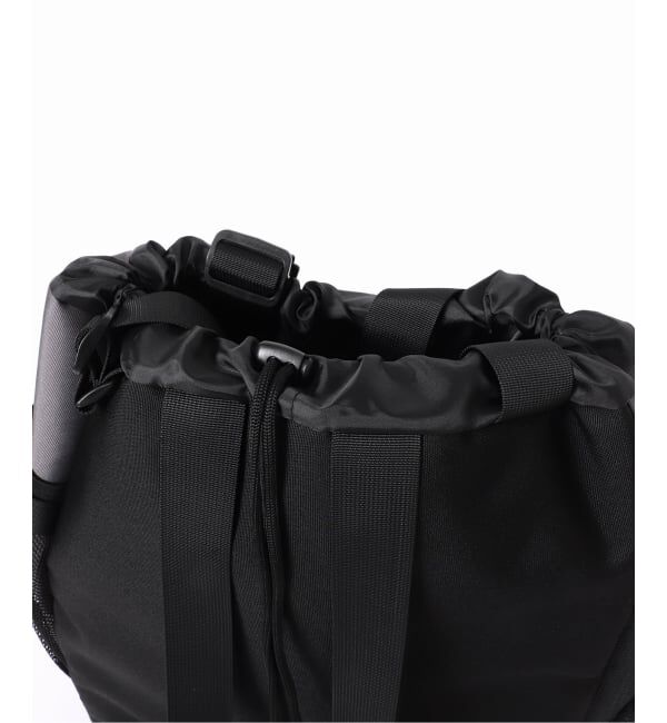 PACKING / パッキング 別注 2WAY トートバッグ（JOURNAL STANDARD