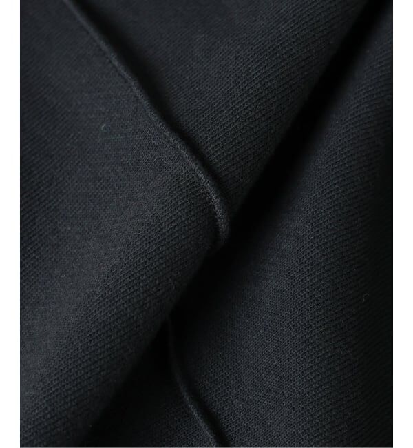 JOURNAL STANDARD relume「《予約》CHAMPION / チャンピオン 別注 R/W スウェット トラック パンツ」|その他|