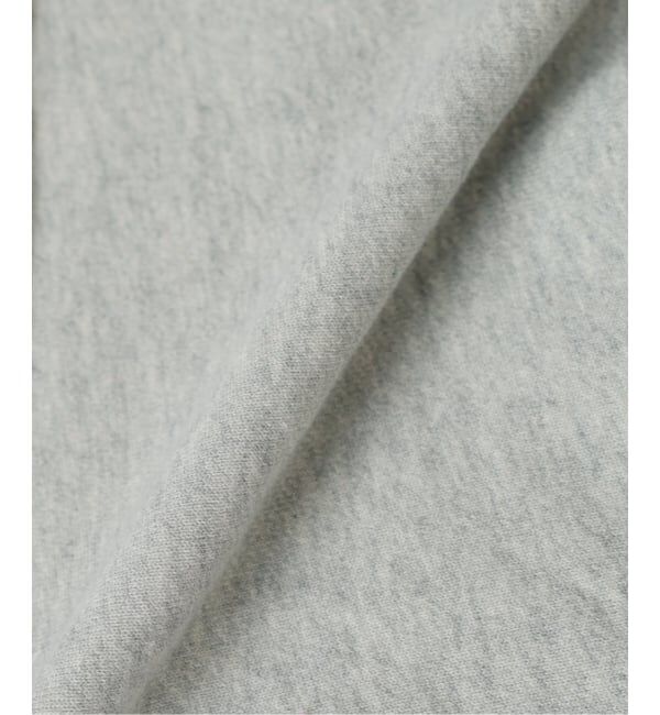 JOURNAL STANDARD relume「《予約》CHAMPION / チャンピオン 別注 R/W スウェット トラック パンツ」|その他|