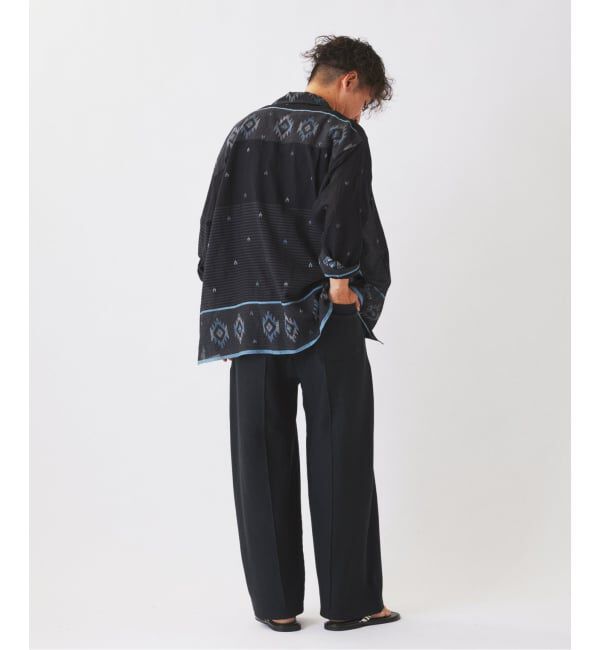 JOURNAL STANDARD relume「《予約》CHAMPION / チャンピオン 別注 R/W スウェット トラック パンツ」|その他|