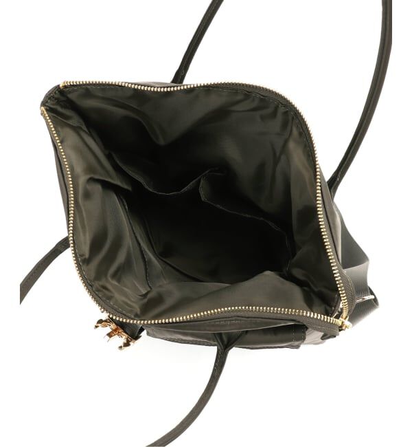 Spick and Span「《別注》OUTDOOR PRODUCTS HELMET BAG*」|トートバッグ|