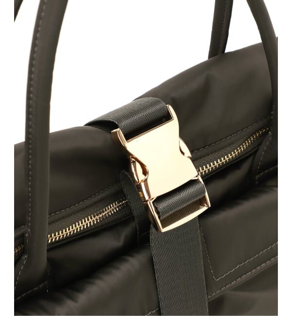 Spick and Span「《別注》OUTDOOR PRODUCTS HELMET BAG*」|トートバッグ|