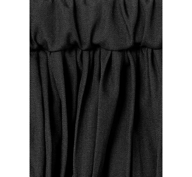 mizuiro ind「mizuiro ind ワッシャープリーツスカート」|スカート|