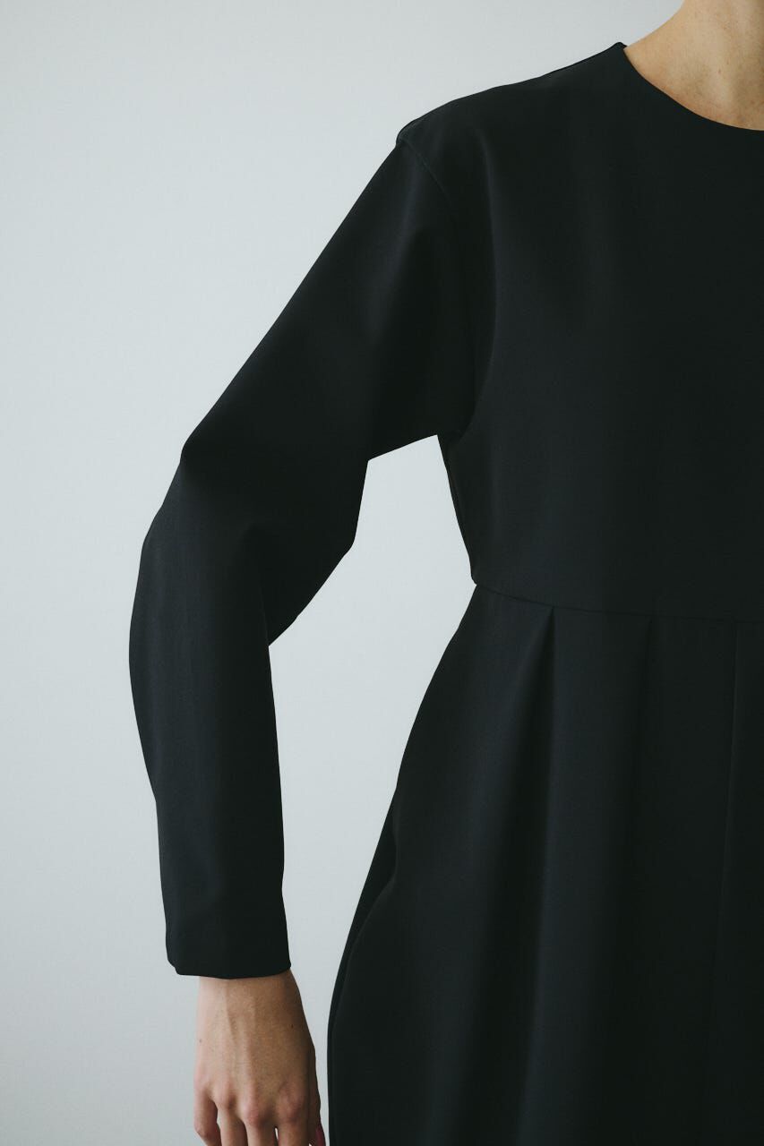 HeRIN.CYE「CLO cocoon all in one」|ワンピース|
