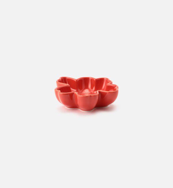 Unikko ボウルセット 11cm（Marimekko）｜ルミネのファッション通販