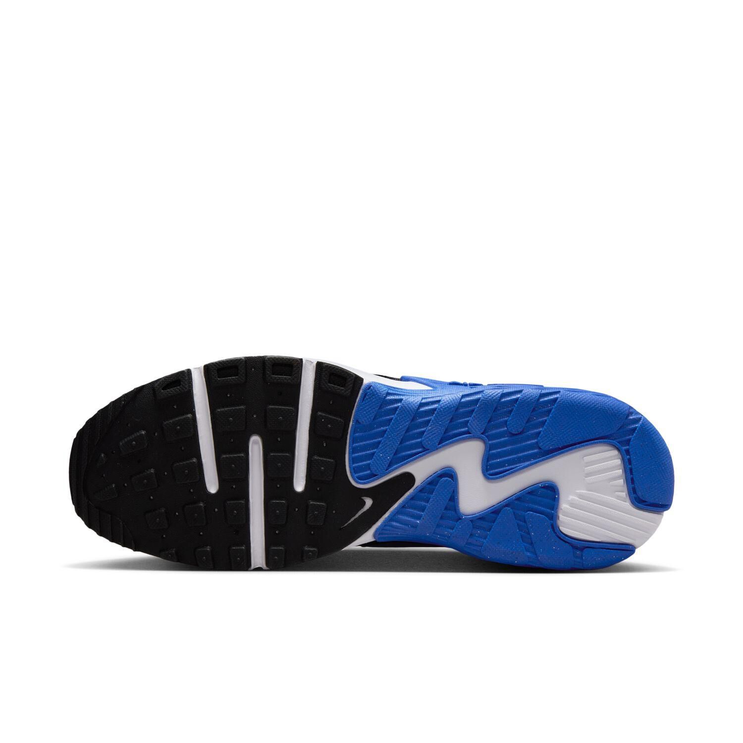 NIKE「【NIKE】AIRMAX EXCEE」|スニーカー|