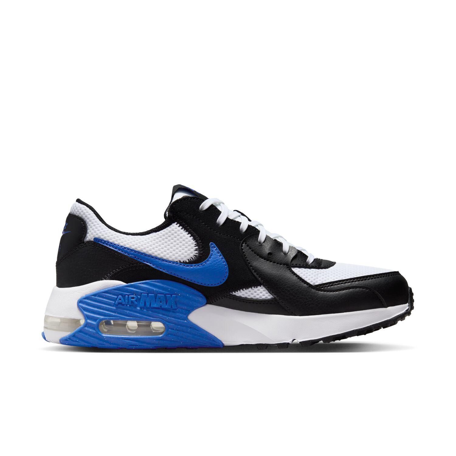 NIKE「【NIKE】AIRMAX EXCEE」|スニーカー|