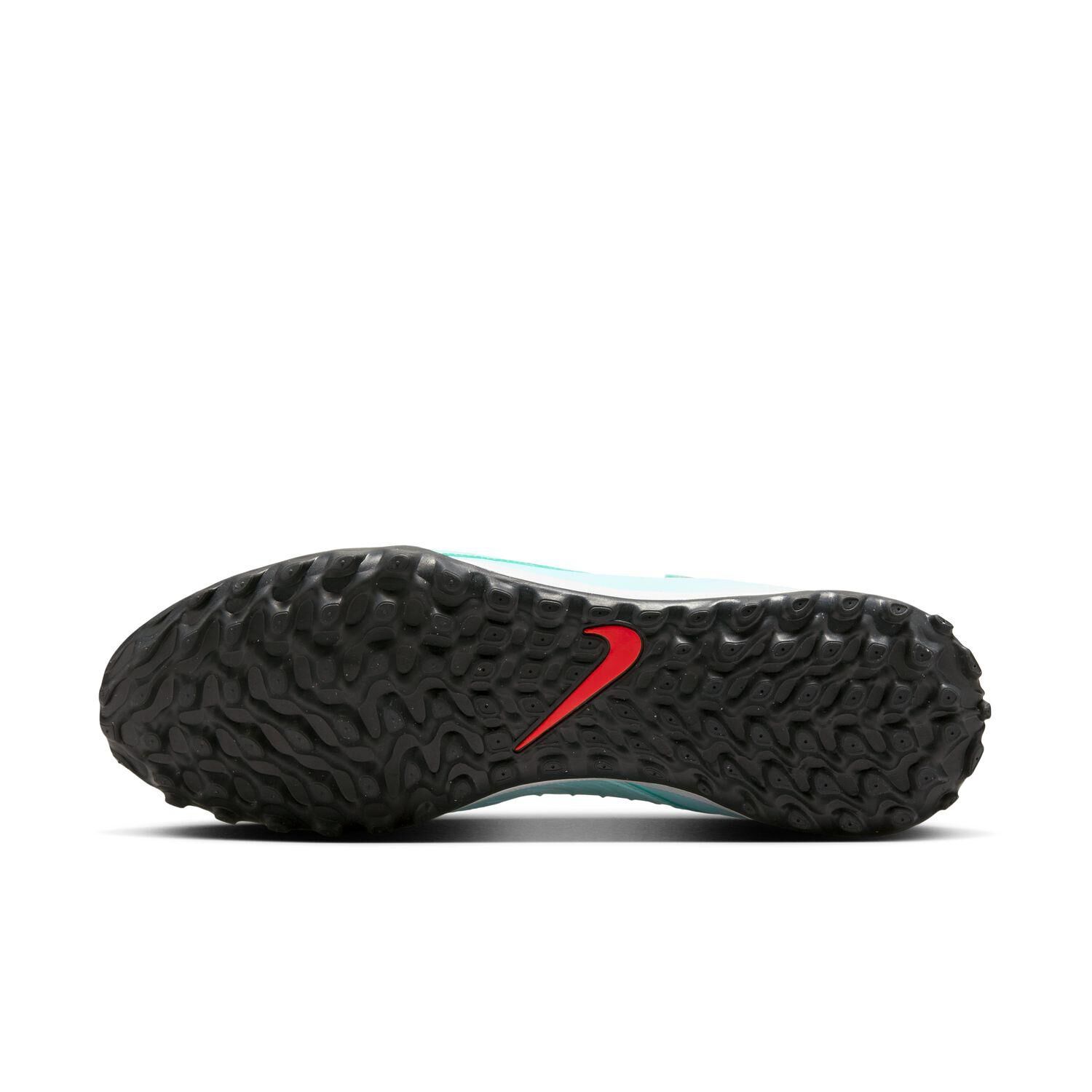 NIKE「【NIKE】PHANTOM GX II ACADEMY TF」|スニーカー|