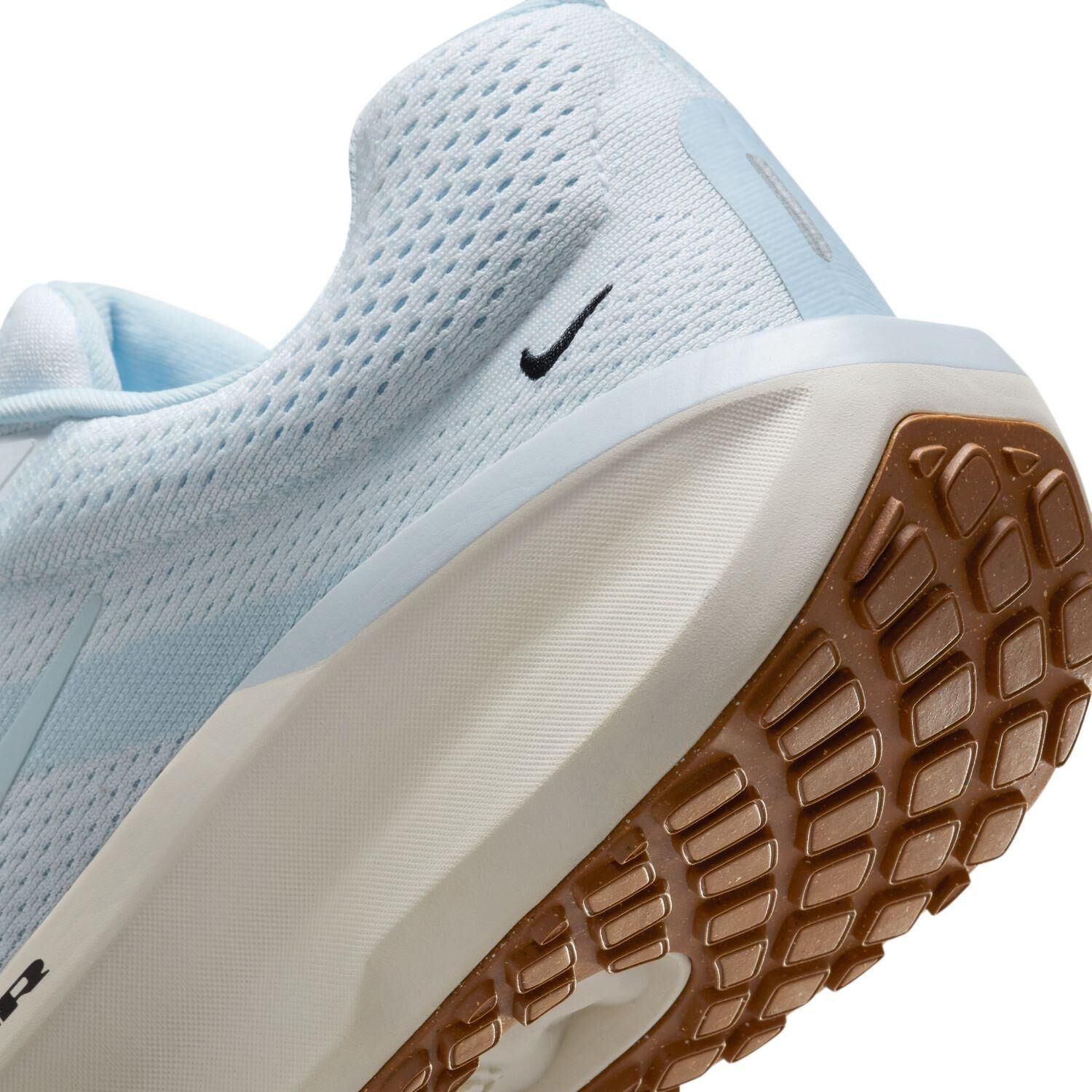 NIKE「【NIKE】AIR WINFLO 11」|スニーカー|