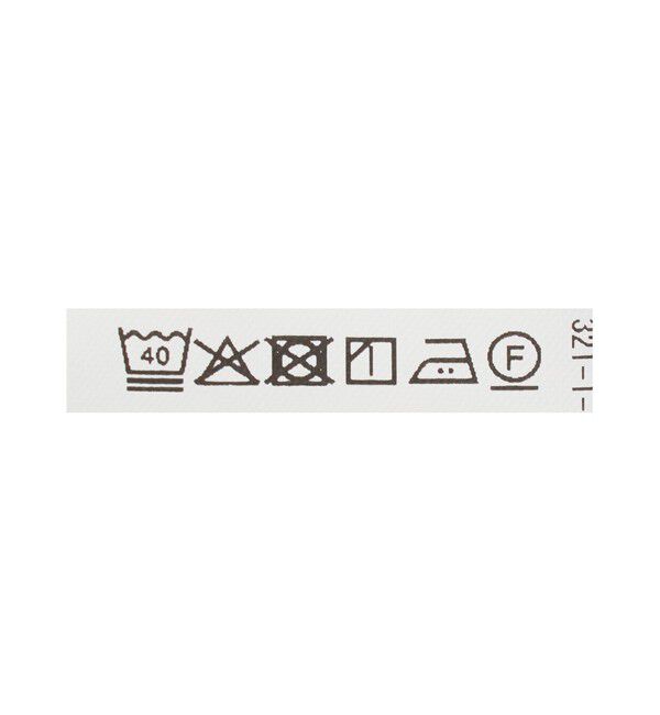 UNITED ARROWS green label relaxing「【WEB限定】JUST fit デイリー ドライ ボタンダウン 半袖 ポロシャツ -吸水速乾・抗菌-」|ポロシャツ|