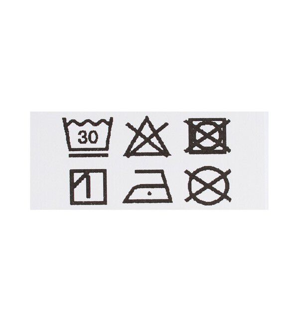 BEAUTY&YOUTH UNITED ARROWS「＜Ophrys＞Those days are back Tシャツ」|Tシャツ・カットソー|