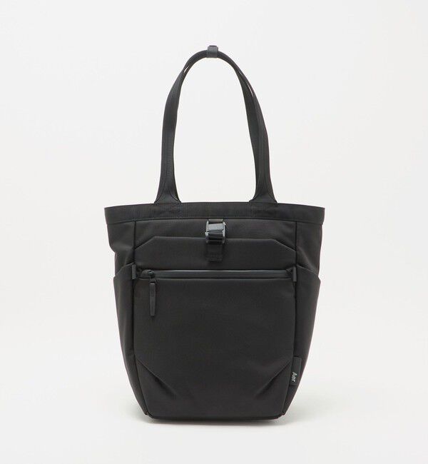 BEAUTY&YOUTH UNITED ARROWS「【別注】＜Aer＞コミューター トート 2 トートバッグ」|トートバッグ|