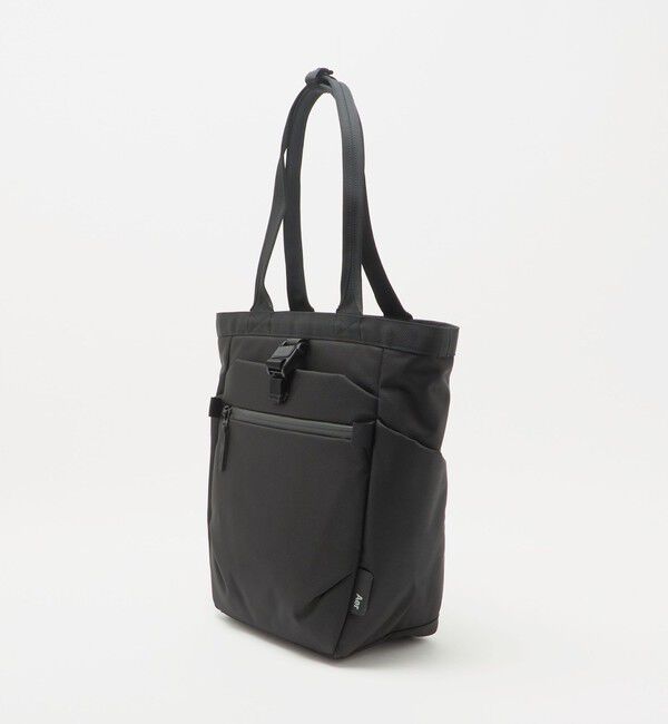 BEAUTY&YOUTH UNITED ARROWS「【別注】＜Aer＞コミューター トート 2 トートバッグ」|トートバッグ|