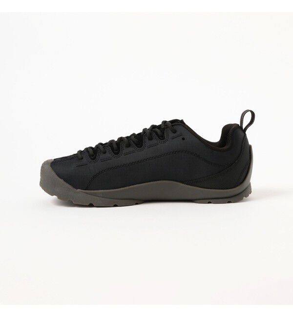 Demi-Luxe BEAMS 「KEEN / Jasper ナイロン ウォータープルーフ スニーカー」|スニーカー|