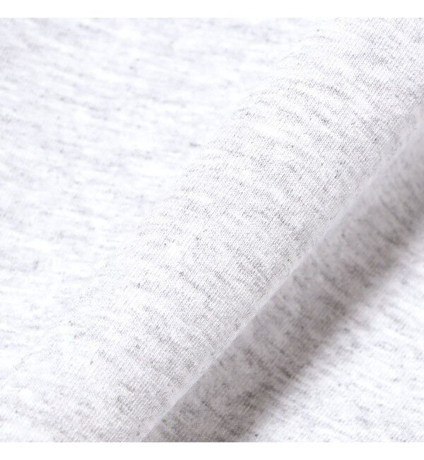 BEAMSBOY「【別注】FRUIT OF THE LOOM / 2pcs-T」|Tシャツ・カットソー|
