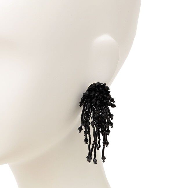 SHIPS for women「MEADOWE:VERONICA」|ピアス|