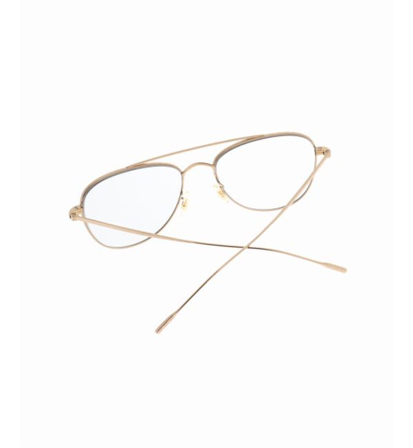 EYETHINK「OLIVER PEOPLES STILSON GO Sunglasses」|サングラス|