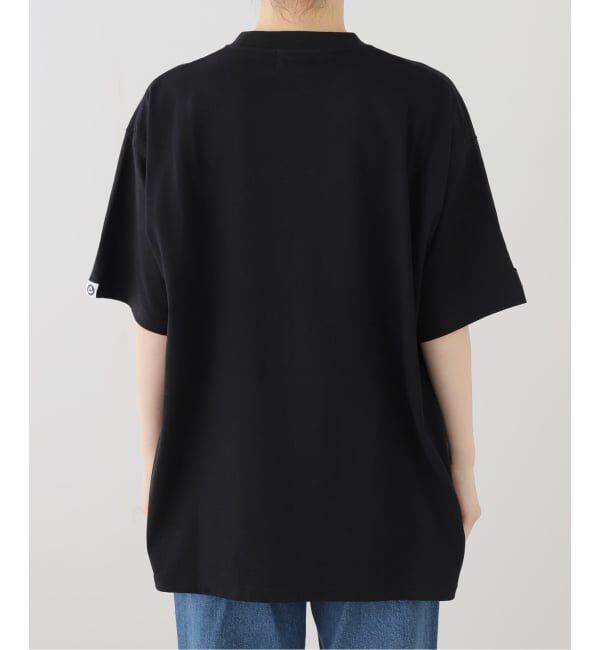 JOINT WORKS「COTTON PAN / コットンパン FL」|Tシャツ・カットソー|