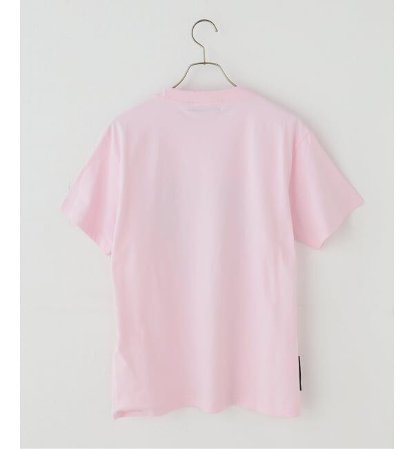 JOINT WORKS「FlexibleVisual SPCE / フレキシブル ヴィジュアル スペース Heart Koala」|Tシャツ・カットソー|