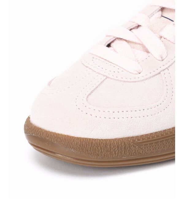 SLOBE IENA「《追加》PUMA/プーマ パレルモ 396463」|スニーカー|