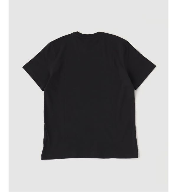 417 EDIFICE「ART OF FOOTBALL / Leeds Home Pickles Tee」|Tシャツ・カットソー|