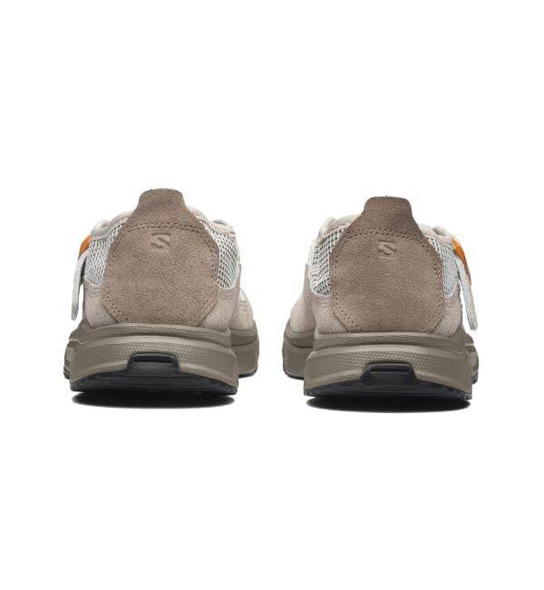 JOURNAL STANDARD「【SALOMON / サロモン】RX MARIE JEANNE：スニーカーサンダル」|スニーカー|
