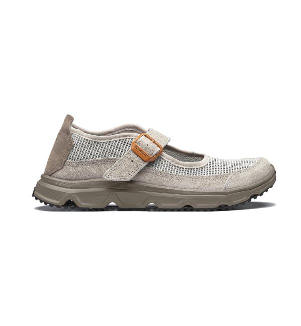 JOURNAL STANDARD「【SALOMON / サロモン】RX MARIE JEANNE：スニーカーサンダル」|スニーカー|