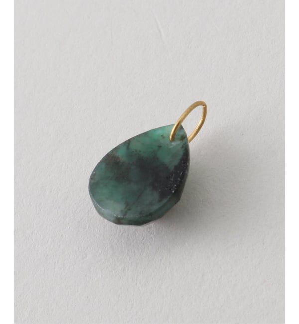 journal standard L'essage「KUI/クイ Charm-エメラルド チャーム」|その他|