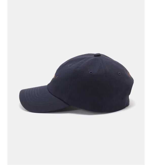 journal standard luxe「【GOOD BREEZE】 CAP」|キャップ・キャスケット|