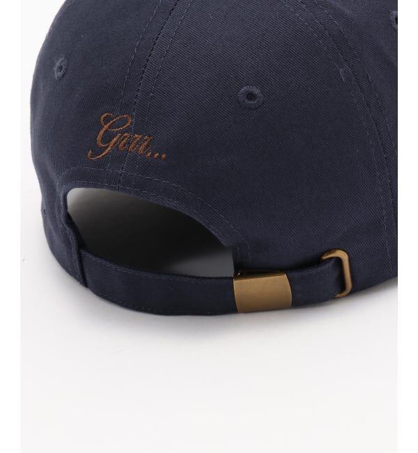 journal standard luxe「【GOOD BREEZE】 CAP」|キャップ・キャスケット|