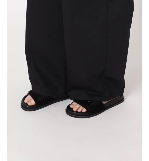 JOURNAL STANDARD「《予約》【Dickies &times;JS】 コクーンパンツ」|その他|