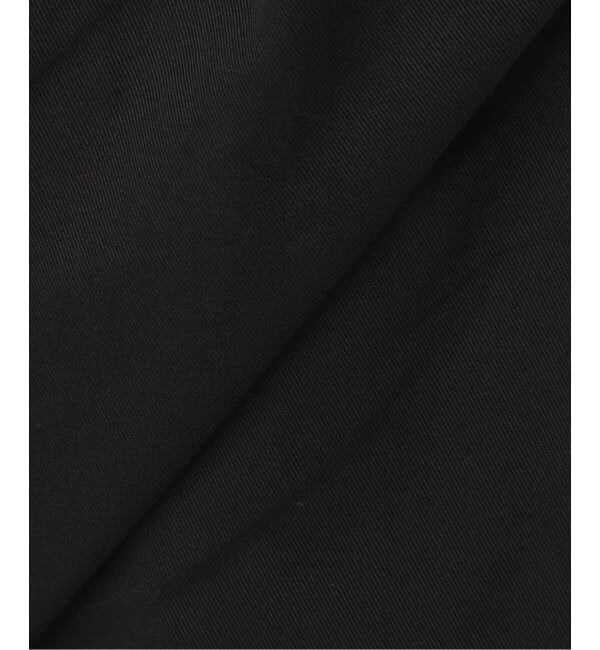 JOURNAL STANDARD「《予約》【Dickies &times;JS】 コクーンパンツ」|その他|