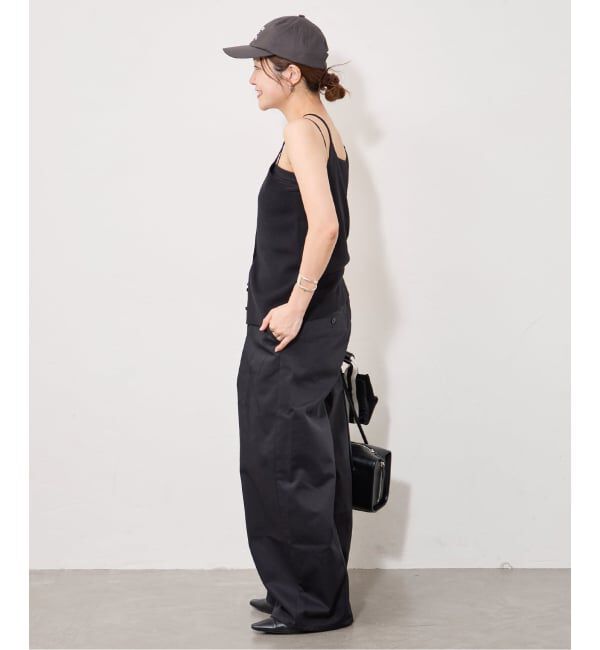 JOURNAL STANDARD「《予約》【Dickies &times;JS】 コクーンパンツ」|その他|
