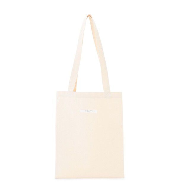 23区「【SLOW/一部店舗限定】Mickeyデザイン トート バッグ」|トートバッグ|