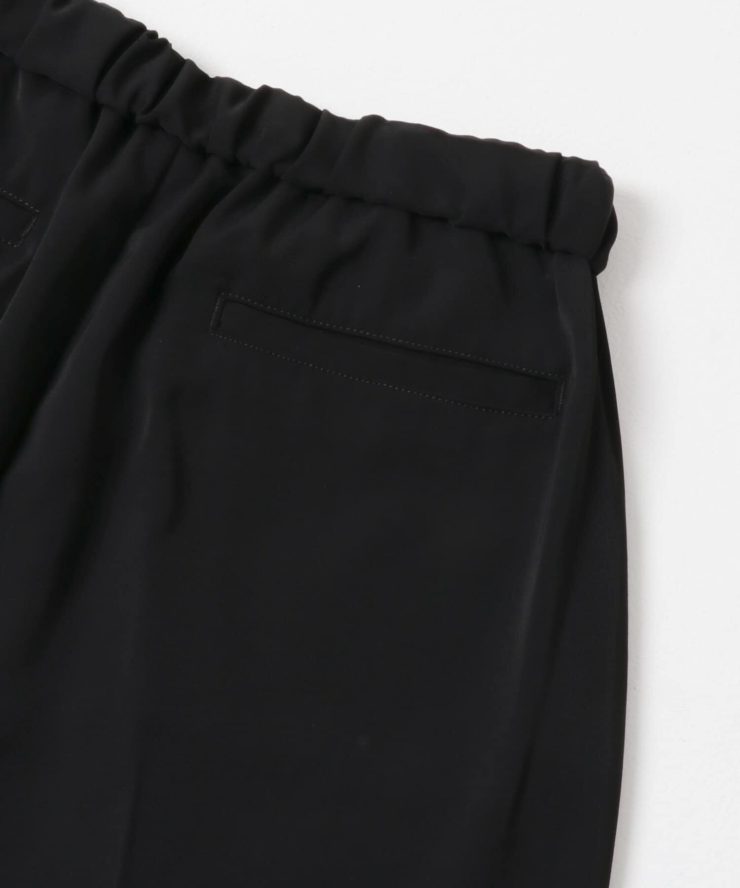 URBAN RESEARCH DOORS「『UR TECH』ドライツイルイージーパンツ」|その他|