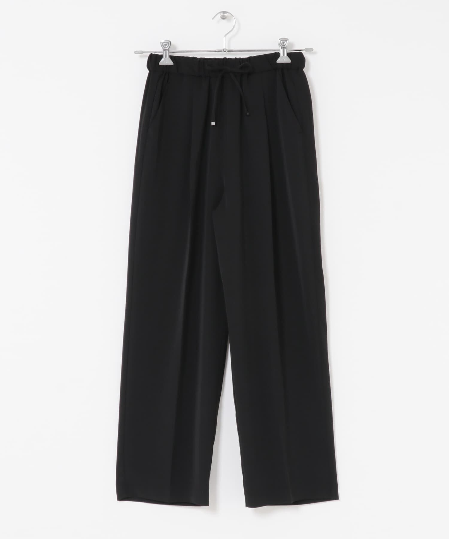 URBAN RESEARCH DOORS「『UR TECH』ドライツイルイージーパンツ」|その他|