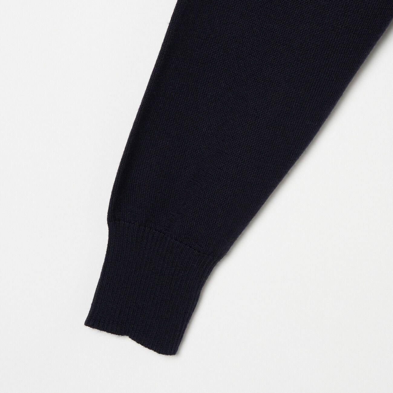  「Letroyes THOMAS (CREW NECK)」|ニット・セーター|
