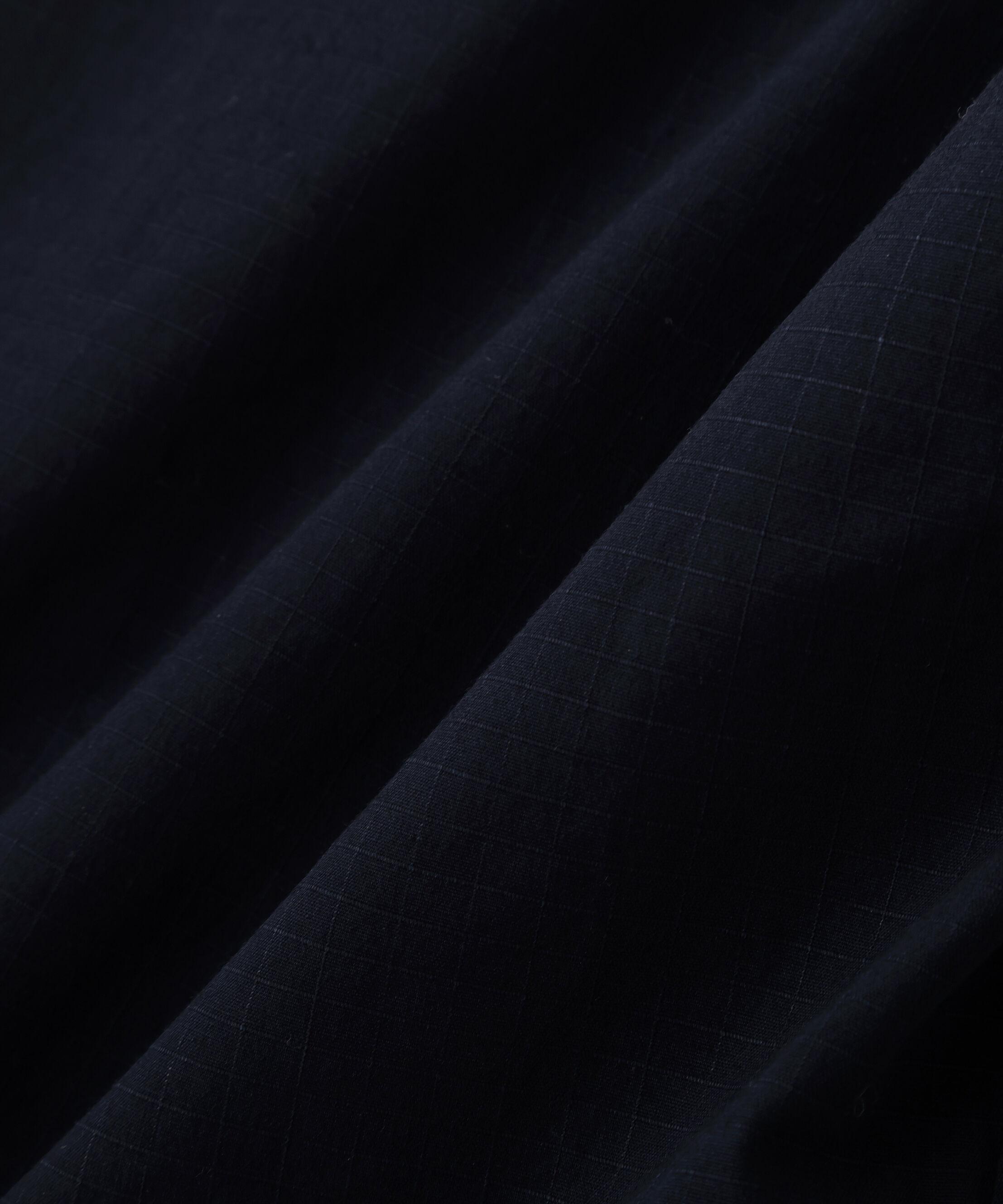 MHL.「WASHED COTTON NYLON RIPSTOP TROUSERS」|その他|