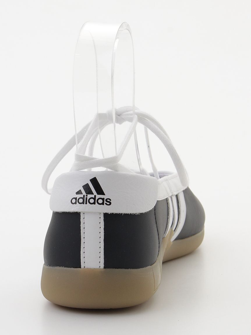 adidas「【adidas Originals】TAEKWONDO MEI BALLET」|スニーカー|