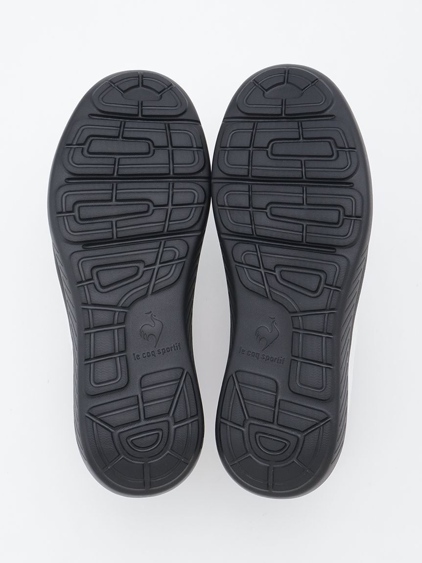 le coq sportif「【le coq sportif】LCS MARNE SS SI」|スニーカー|