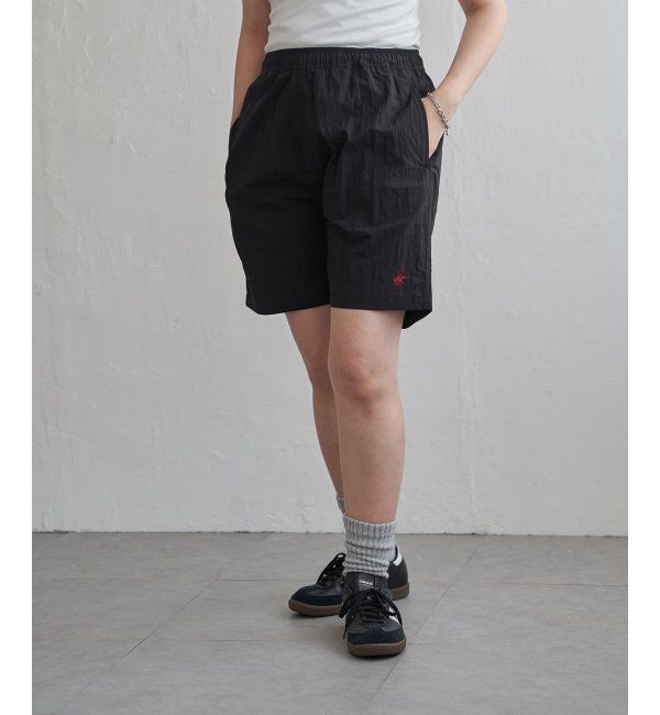 VENCE share style「BEVERLY HILLS POLO CLUB ナイロンハーフパンツ」|その他|