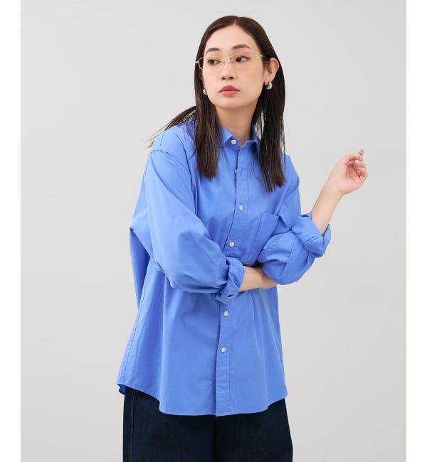  「バレル型 メガネ | メタル 高級感  度あり 度なし メンズFASHION レンズ交換券付」|メガネ|