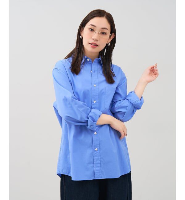  「バレル型 メガネ | メタル 高級感  度あり 度なし メンズFASHION レンズ交換券付」|メガネ|