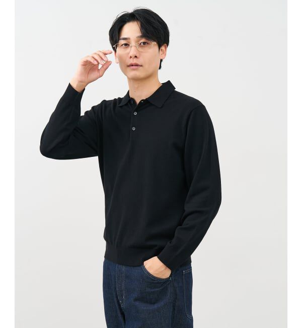  「バレル型 メガネ | メタル 高級感  度あり 度なし メンズFASHION レンズ交換券付」|メガネ|