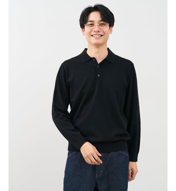  「バレル型 メガネ | メタル 高級感  度あり 度なし メンズFASHION レンズ交換券付」|メガネ|
