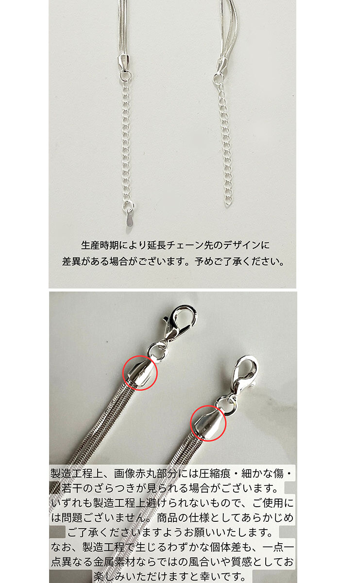 BACKYARD FAMILY「ブレスレット レディース 通販 ダイヤモンドハーツ blt-0200 Diamond Hearts」|その他|
